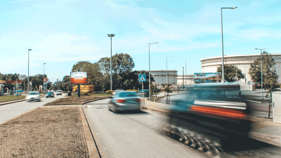 Foto face Matosinhos (611)