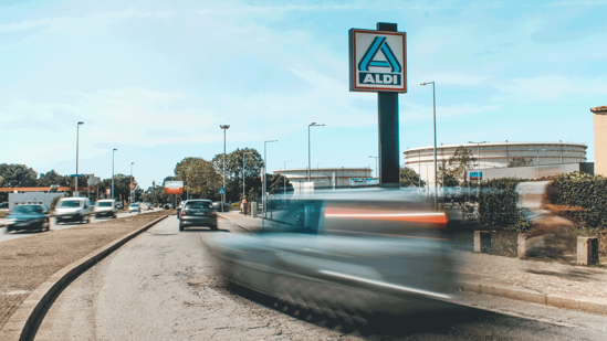 Foto face Matosinhos (611)