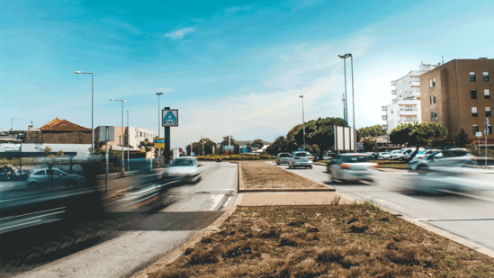 Foto face Matosinhos (611)