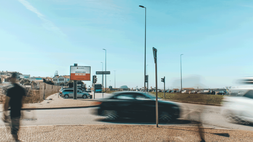 Matosinhos