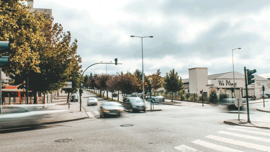Foto face Matosinhos (590)