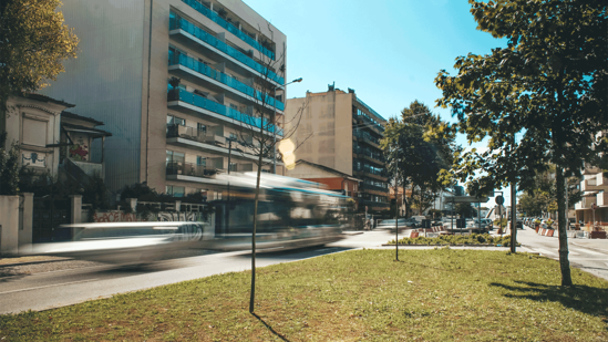 Foto face Matosinhos (424)