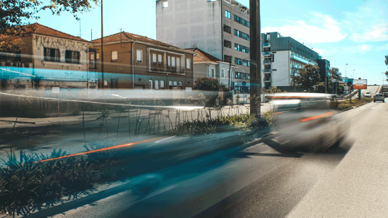 Foto face Matosinhos (583)