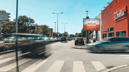 Matosinhos