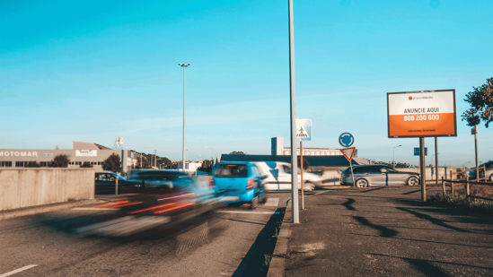 Foto face Matosinhos (382)