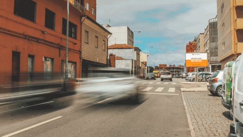 Matosinhos