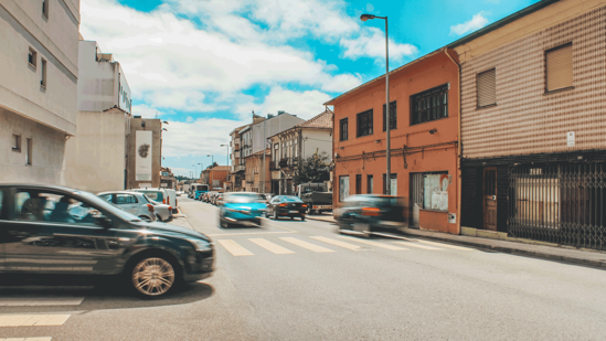 Foto face Matosinhos (1071)