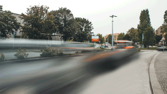 Foto face Matosinhos (353)