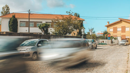 Foto face Matosinhos (1062a)