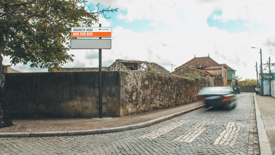 Foto face Matosinhos (1731a)