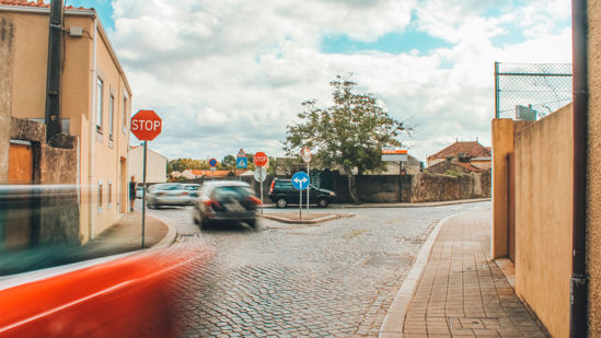 Foto face Matosinhos (1731a)