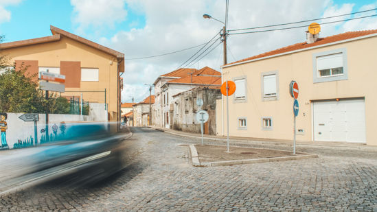 Foto face Matosinhos (1731a)