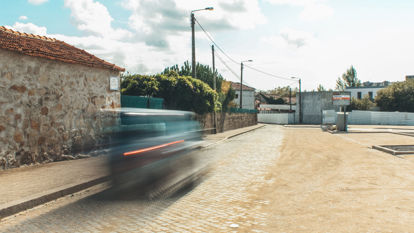 Foto face Matosinhos (1732a)