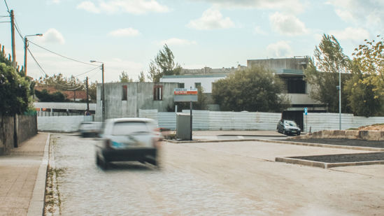 Foto face Matosinhos (1732a)