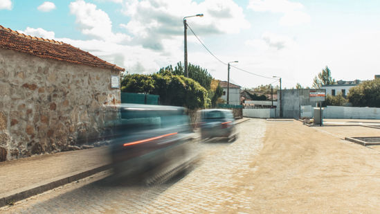 Foto face Matosinhos (1732a)