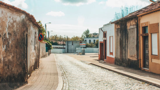 Foto face Matosinhos (1732a)