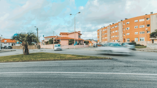 Foto face Matosinhos (1270a)