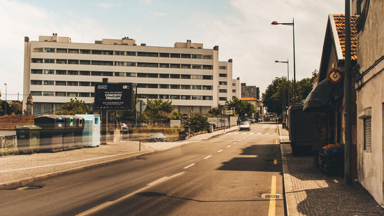 Foto face Vila Nova De Gaia (1162)
