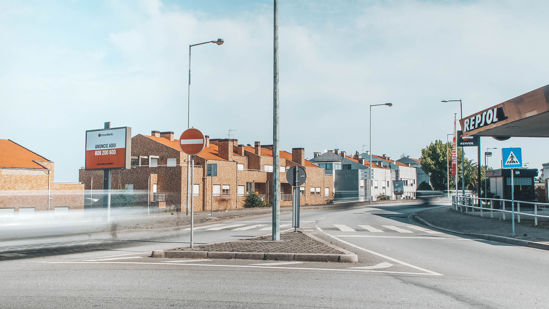 Foto face Vila Nova De Gaia (1148)
