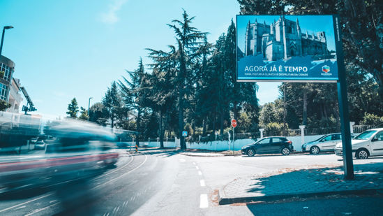 Foto face Guarda (3678)