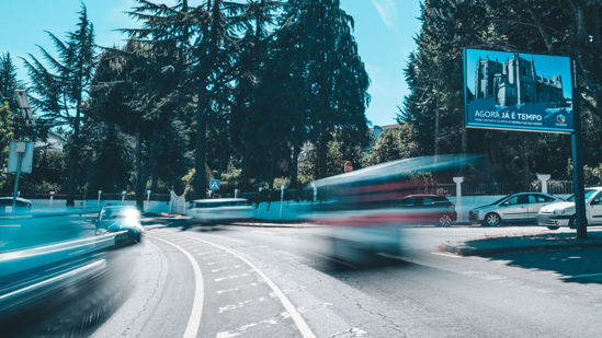 Foto face Guarda (3678)