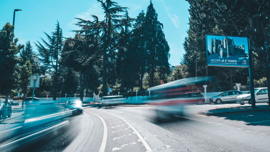 Foto face Guarda (3678)