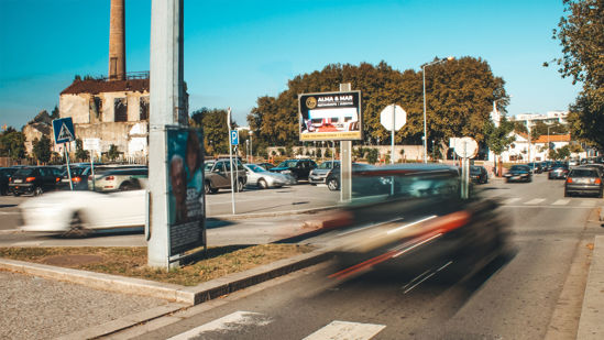 Foto face Matosinhos (585)