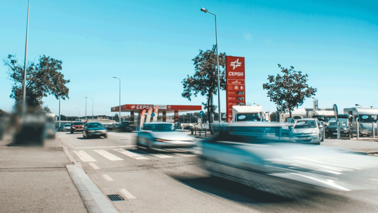 Foto face Matosinhos (383)