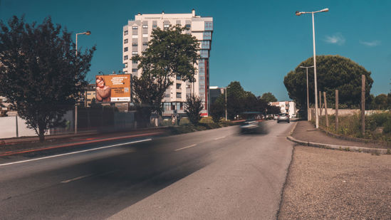 Foto face Vila Nova de Gaia (ie3761a)