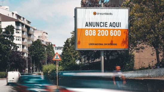Foto face Vila Nova de Gaia (ie3763a)
