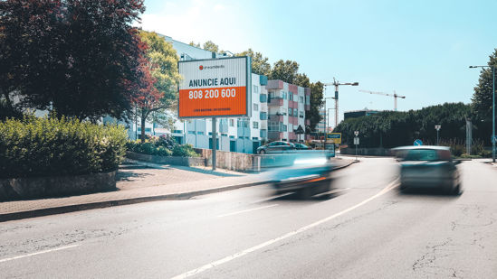 Foto face Vila Nova de Gaia (ie3812a)
