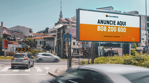 Vila Nova de Gaia