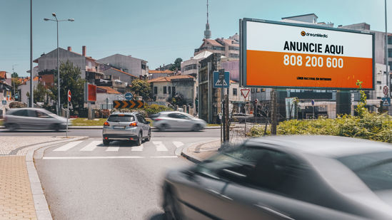 Foto face Vila Nova de Gaia (3415)