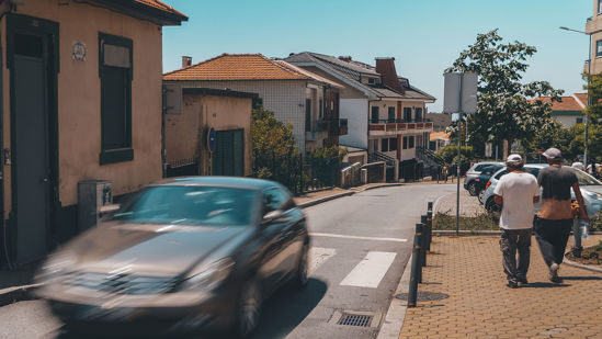 Foto face Vila Nova de Gaia (3415)