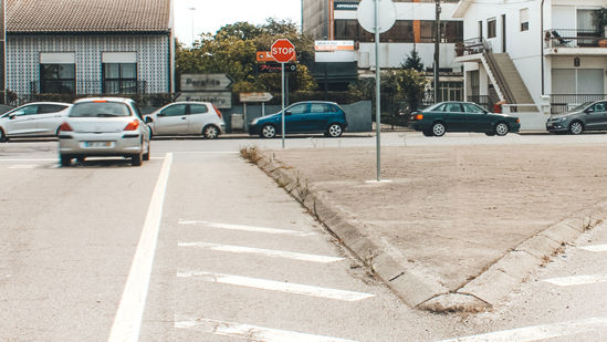 Foto face Matosinhos (2830a)