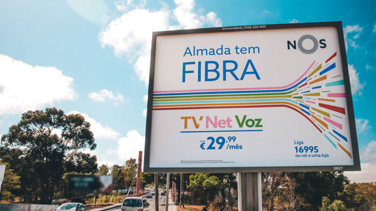 Foto face Almada (2827)