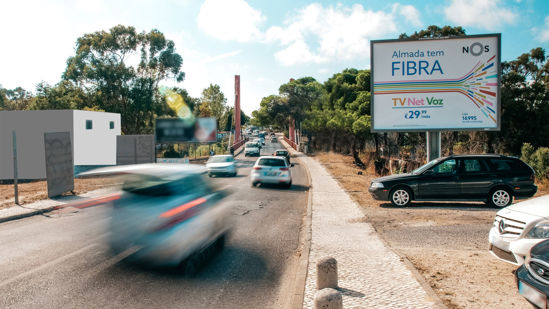 Foto face Almada (2827)