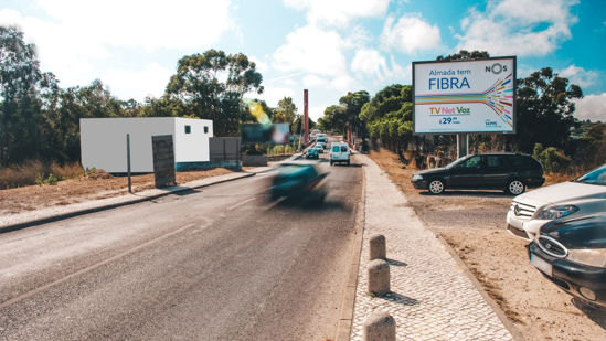 Foto face Almada (2827)