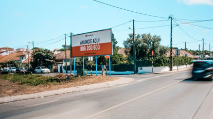 Foto face Almada (3267)
