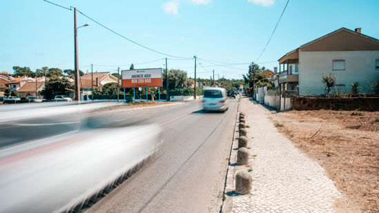 Foto face Almada (3267)