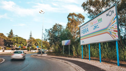 Foto face Almada (3274)