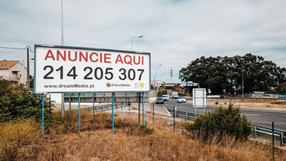 Foto face Almada (2768)