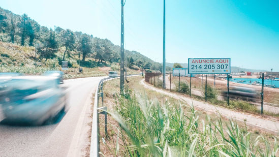 Foto face Nazaré (3138)