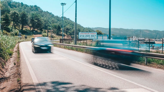 Foto face Nazaré (3138)