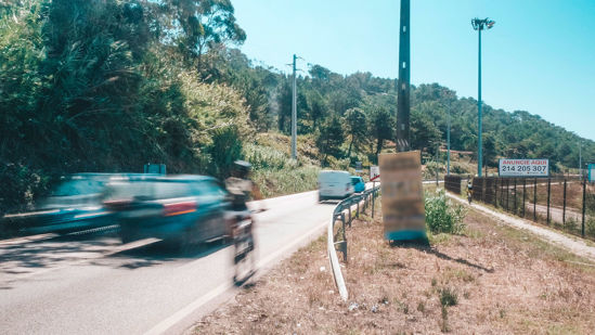 Foto face Nazaré (3138)