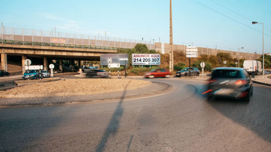 Foto face Seixal (2580)