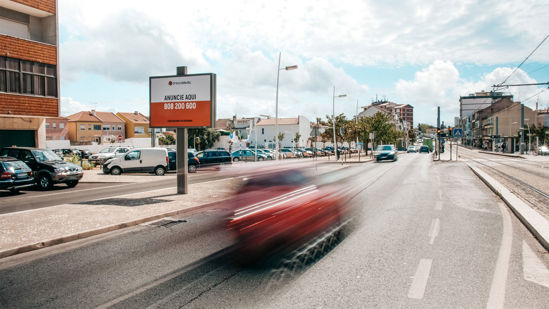 Foto face Seixal (2599)