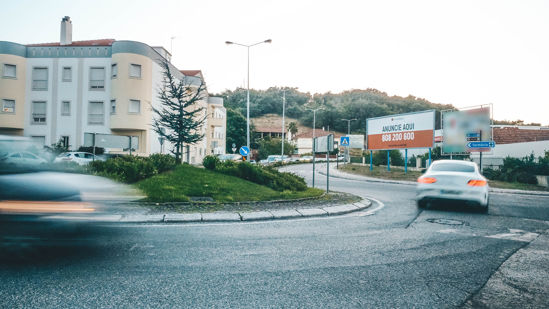Foto face Porto De Mós (2899)