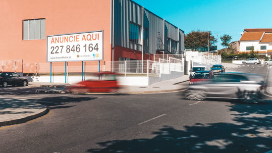 Foto face Castelo Branco (1696)