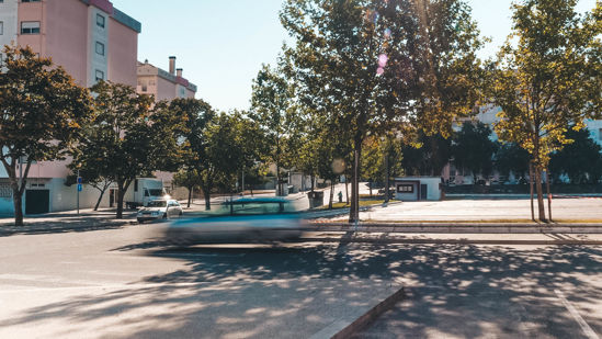 Foto face Castelo Branco (1696)